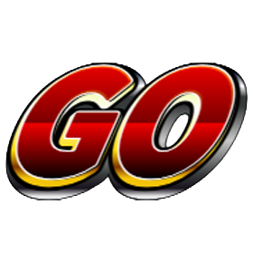 GO!